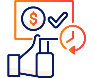 Email Marketing Services