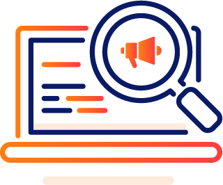SEO Services