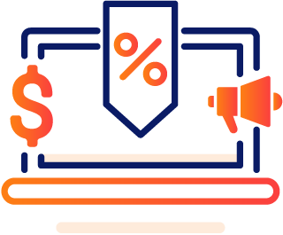  PPC & Google Ads Management 