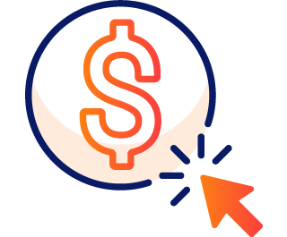 Website Development & Marketing