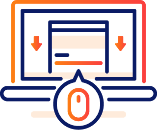 Content Marketing Services
